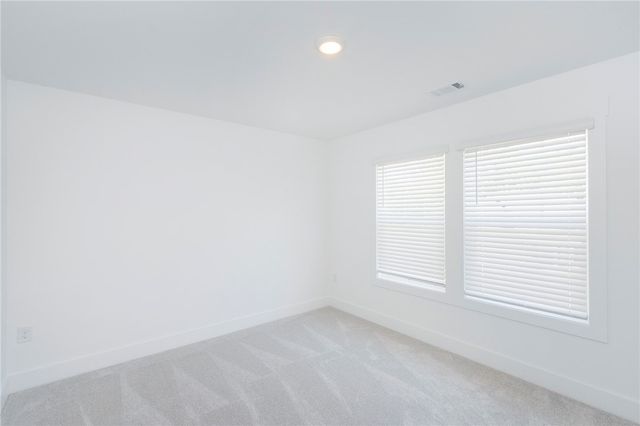 607 W.H. Kay Lane, Anderson, SC 29621