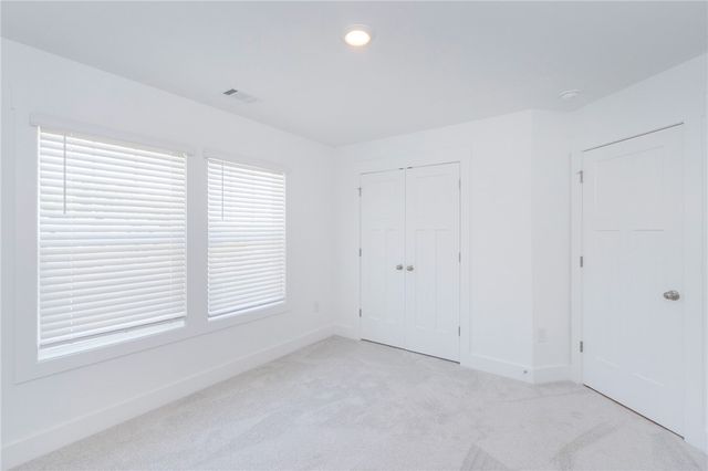 607 W.H. Kay Lane, Anderson, SC 29621