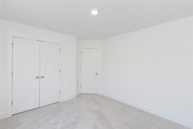 607 W.H. Kay Lane, Anderson, SC 29621