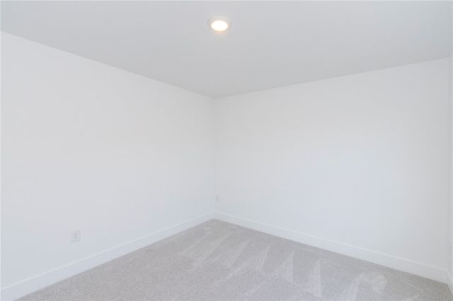 607 W.H. Kay Lane, Anderson, SC 29621