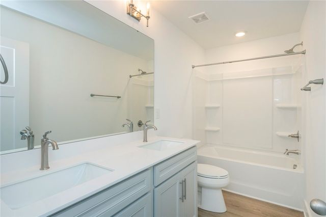 607 W.H. Kay Lane, Anderson, SC 29621