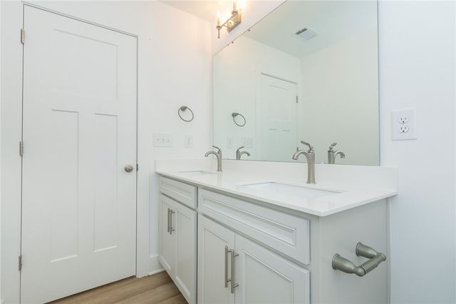 607 W.H. Kay Lane, Anderson, SC 29621