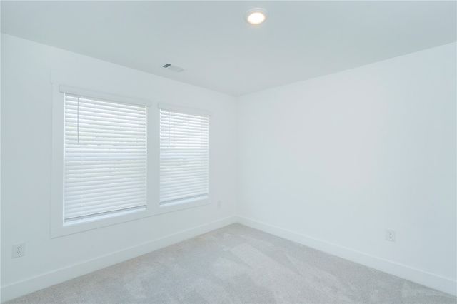 607 W.H. Kay Lane, Anderson, SC 29621