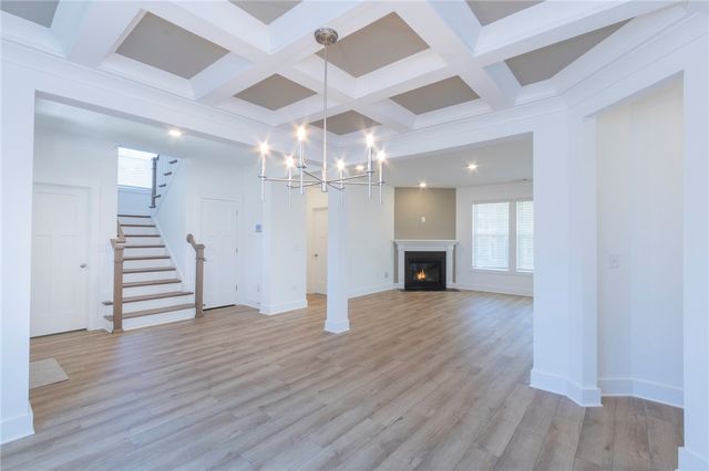607 W.H. Kay Lane, Anderson, SC 29621
