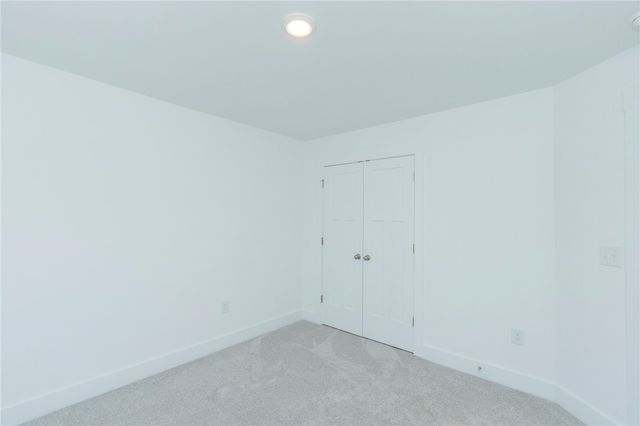 607 W.H. Kay Lane, Anderson, SC 29621
