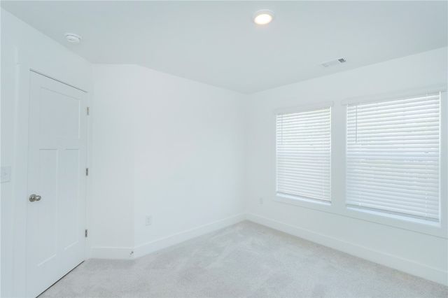 607 W.H. Kay Lane, Anderson, SC 29621