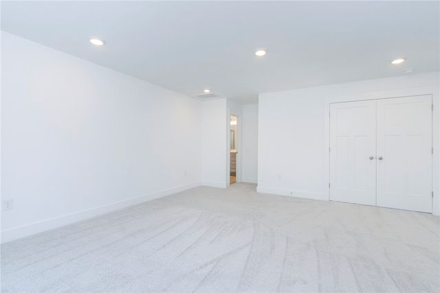 607 W.H. Kay Lane, Anderson, SC 29621