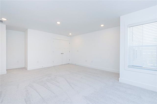 607 W.H. Kay Lane, Anderson, SC 29621