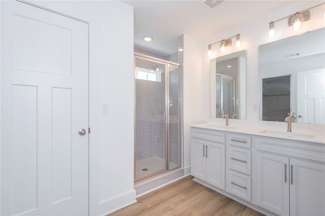 607 W.H. Kay Lane, Anderson, SC 29621