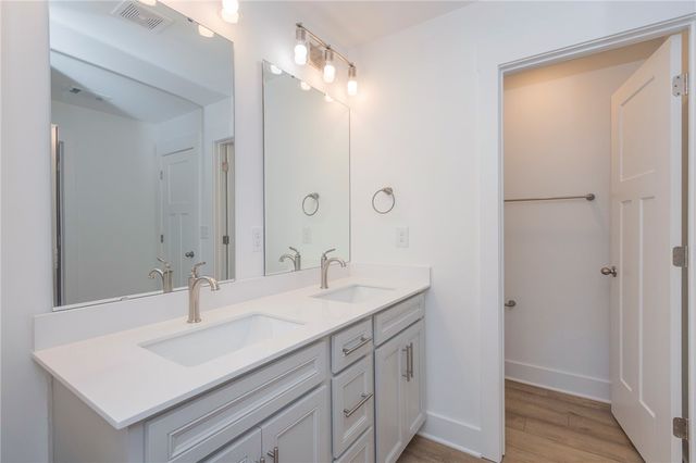 607 W.H. Kay Lane, Anderson, SC 29621
