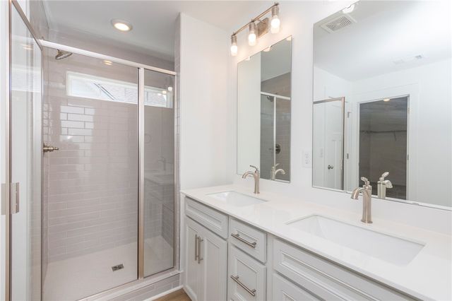 607 W.H. Kay Lane, Anderson, SC 29621