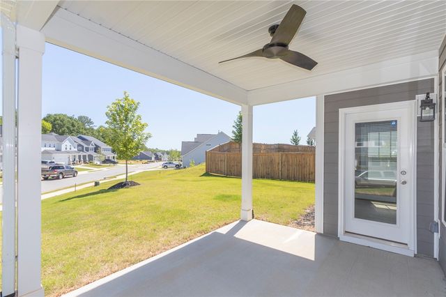 607 W.H. Kay Lane, Anderson, SC 29621