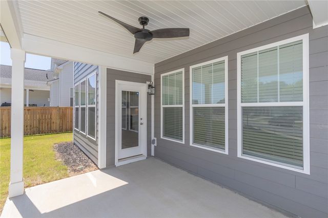 607 W.H. Kay Lane, Anderson, SC 29621
