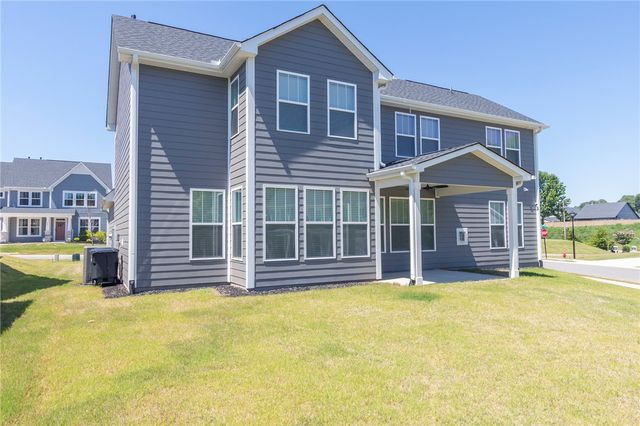 607 W.H. Kay Lane, Anderson, SC 29621