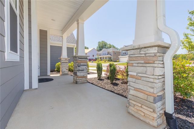 607 W.H. Kay Lane, Anderson, SC 29621