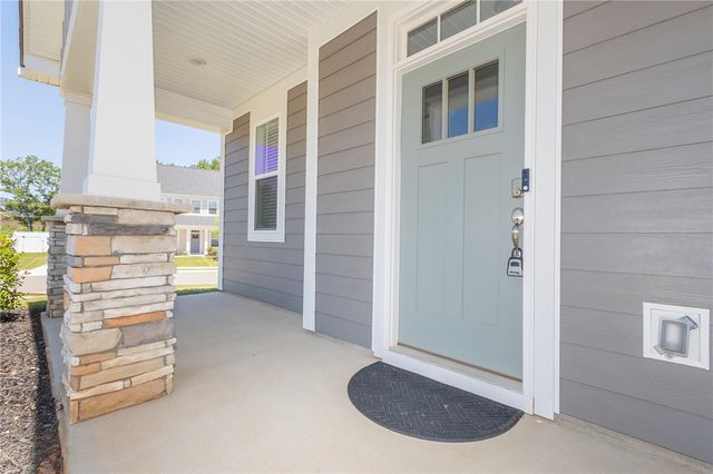 607 W.H. Kay Lane, Anderson, SC 29621