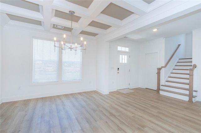 607 W.H. Kay Lane, Anderson, SC 29621