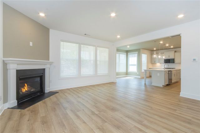 607 W.H. Kay Lane, Anderson, SC 29621