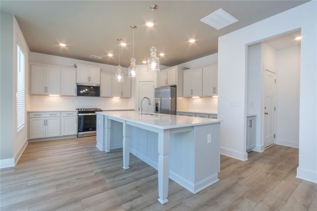607 W.H. Kay Lane, Anderson, SC 29621