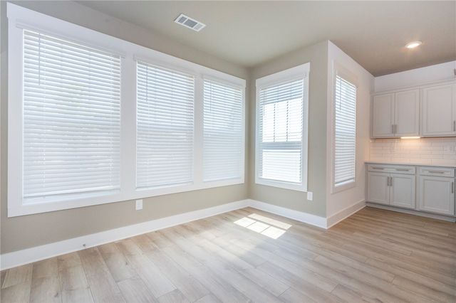 607 W.H. Kay Lane, Anderson, SC 29621