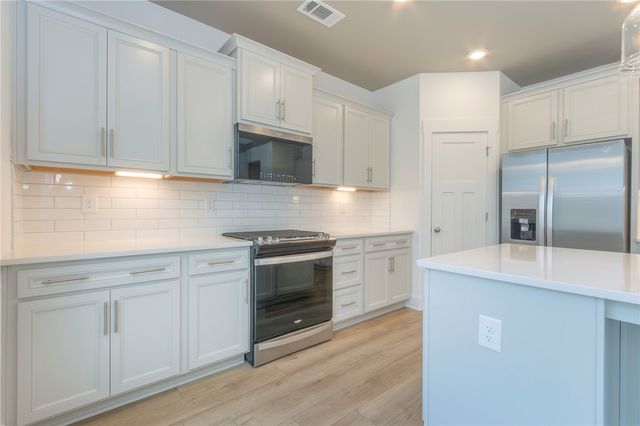 607 W.H. Kay Lane, Anderson, SC 29621
