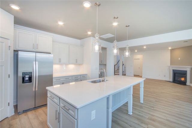 607 W.H. Kay Lane, Anderson, SC 29621