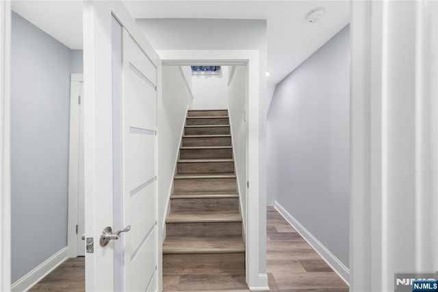 61-63 Keer, Newark, NJ 07112