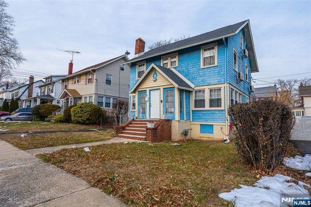 61-63 Keer, Newark, NJ 07112