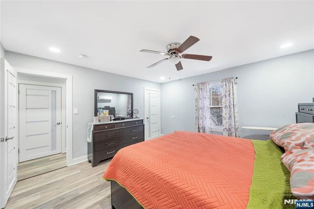 61-63 Keer, Newark, NJ 07112
