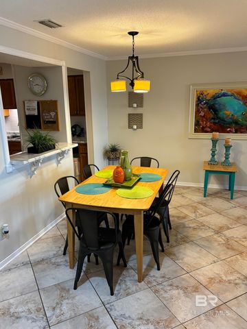 1872 W Beach Boulevard C204, Gulf Shores, AL 36542