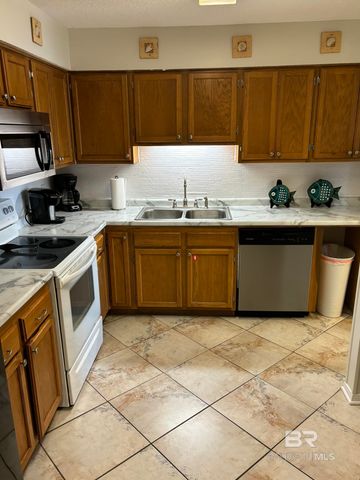 1872 W Beach Boulevard C204, Gulf Shores, AL 36542