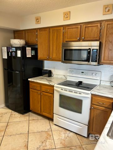 1872 W Beach Boulevard C204, Gulf Shores, AL 36542