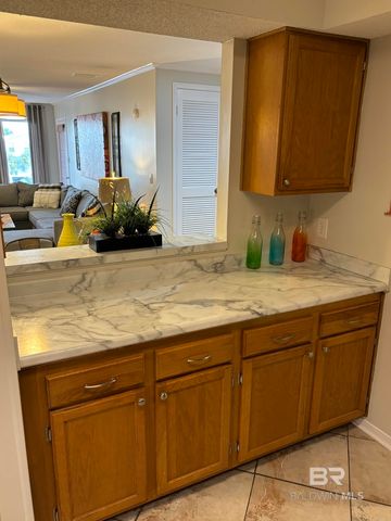 1872 W Beach Boulevard C204, Gulf Shores, AL 36542