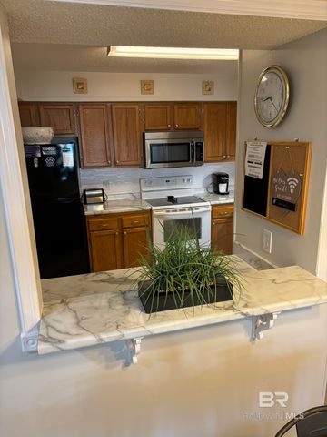 1872 W Beach Boulevard C204, Gulf Shores, AL 36542