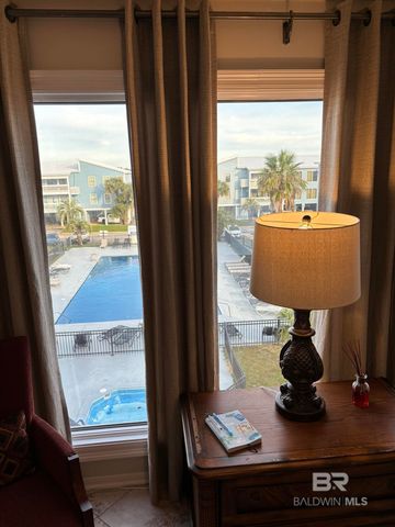 1872 W Beach Boulevard C204, Gulf Shores, AL 36542