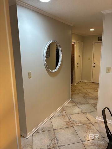 1872 W Beach Boulevard C204, Gulf Shores, AL 36542