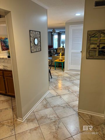 1872 W Beach Boulevard C204, Gulf Shores, AL 36542