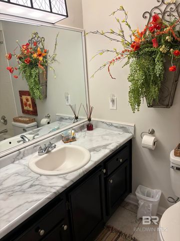 1872 W Beach Boulevard C204, Gulf Shores, AL 36542