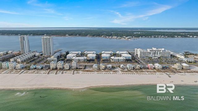 1872 W Beach Boulevard C204, Gulf Shores, AL 36542