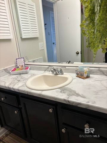 1872 W Beach Boulevard C204, Gulf Shores, AL 36542