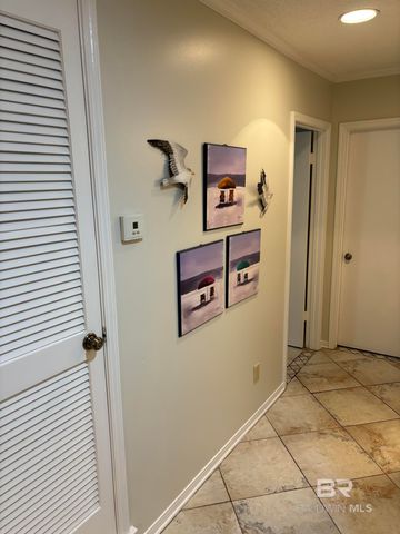 1872 W Beach Boulevard C204, Gulf Shores, AL 36542