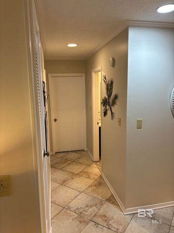 1872 W Beach Boulevard C204, Gulf Shores, AL 36542
