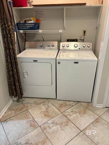 1872 W Beach Boulevard C204, Gulf Shores, AL 36542