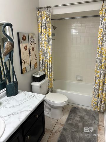 1872 W Beach Boulevard C204, Gulf Shores, AL 36542