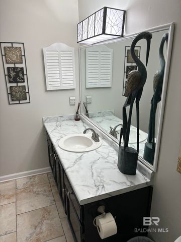 1872 W Beach Boulevard C204, Gulf Shores, AL 36542