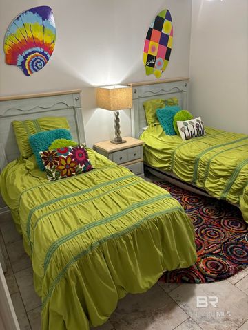 1872 W Beach Boulevard C204, Gulf Shores, AL 36542