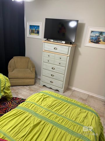 1872 W Beach Boulevard C204, Gulf Shores, AL 36542