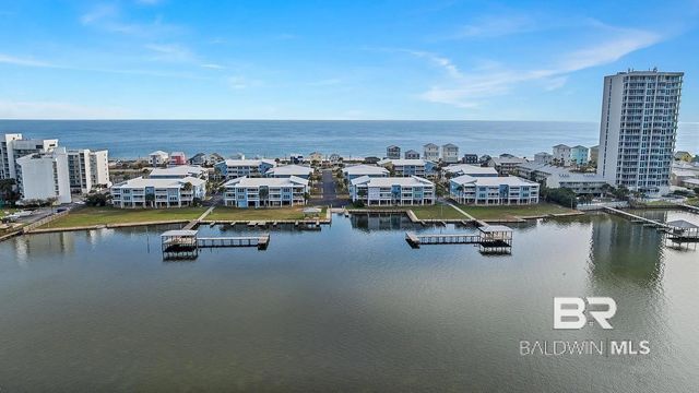 1872 W Beach Boulevard C204, Gulf Shores, AL 36542
