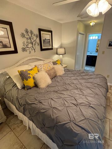 1872 W Beach Boulevard C204, Gulf Shores, AL 36542