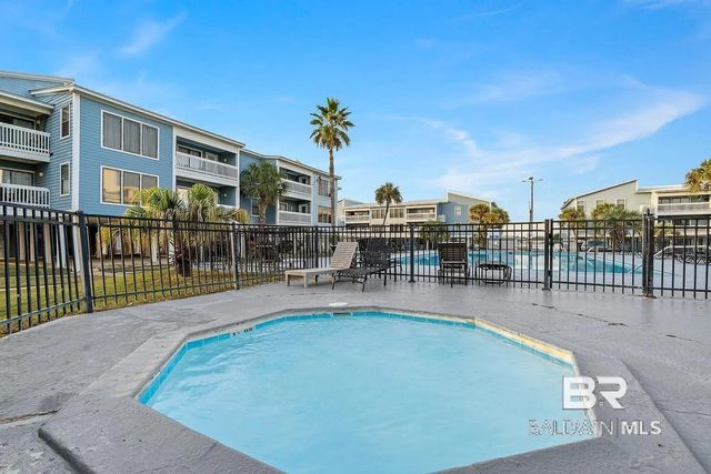 1872 W Beach Boulevard C204, Gulf Shores, AL 36542